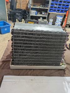 central A/C - Photo 5
