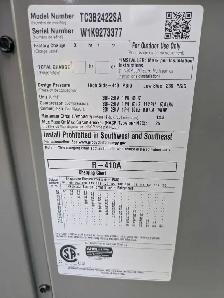 central A/C - Photo 6