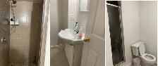 Bright 1 Bed   Den Basement | Yonge & Elgin Mills l Parking   AC - Photo 8
