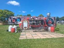 Turnkey Business For Sale - The Jukebox Diner
