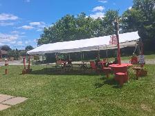 Turnkey Business For Sale - The Jukebox Diner - Photo 3