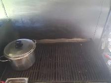 Turnkey Business For Sale - The Jukebox Diner - Photo 5