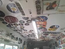 Turnkey Business For Sale - The Jukebox Diner - Photo 7