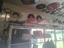 Turnkey Business For Sale - The Jukebox Diner - Photo 8