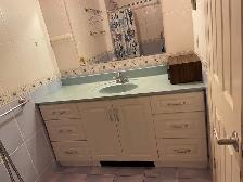 Chinatown center: A master bedroom to rent - Photo 3