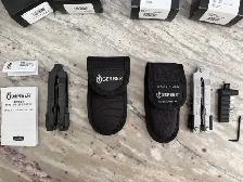 Multi-tool Gerber MP600 New