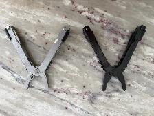 Multi-tool Gerber MP600 New - Photo 4