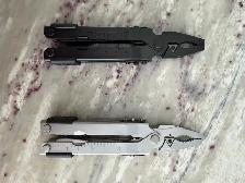 Multi-tool Gerber MP600 New - Photo 5