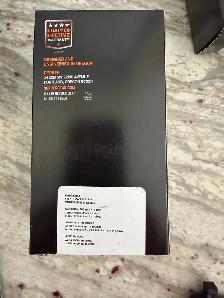 Multi-tool Gerber MP600 New - Photo 8