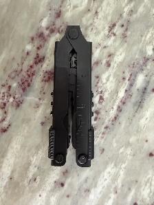 Multi-tool Gerber MP600 New - Photo 9