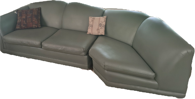 divan(sofa)