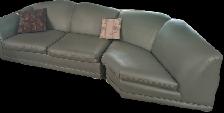 divan(sofa)