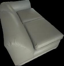 divan(sofa) - Photo 2