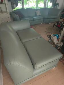 divan(sofa) - Photo 3