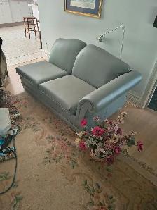 divan(sofa) - Photo 4