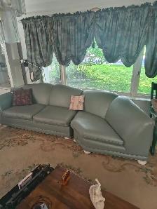 divan(sofa) - Photo 5