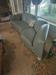 divan(sofa) - Photo 6