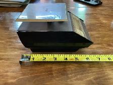 Brecknell PS-Series Portable Digital Tabletop Scale - OZ - GRM ! - Photo 7