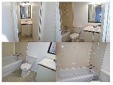 Pristinely Clean 1 Bedroom Rental at 1600 Adelaide Street London - Photo 6