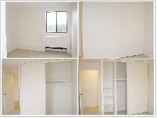 Pristinely Clean 1 Bedroom Rental at 1600 Adelaide Street London - Photo 8