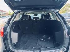 2014 Mazda CX-5 AWD 4dr Auto GT - Photo 5