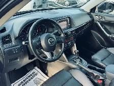 2014 Mazda CX-5 AWD 4dr Auto GT - Photo 6