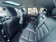 2014 Mazda CX-5 AWD 4dr Auto GT - Photo 8