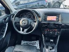 2014 Mazda CX-5 AWD 4dr Auto GT - Photo 9