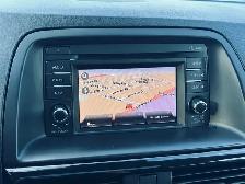 2014 Mazda CX-5 AWD 4dr Auto GT - Photo 10