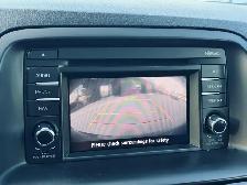 2014 Mazda CX-5 AWD 4dr Auto GT - Photo 11