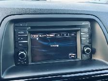 2014 Mazda CX-5 AWD 4dr Auto GT - Photo 12