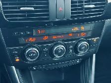 2014 Mazda CX-5 AWD 4dr Auto GT - Photo 13