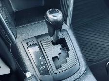 2014 Mazda CX-5 AWD 4dr Auto GT - Photo 14