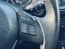 2014 Mazda CX-5 AWD 4dr Auto GT - Photo 15
