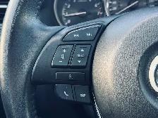 2014 Mazda CX-5 AWD 4dr Auto GT - Photo 16