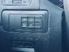 2014 Mazda CX-5 AWD 4dr Auto GT - Photo 17