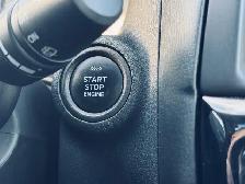 2014 Mazda CX-5 AWD 4dr Auto GT - Photo 18