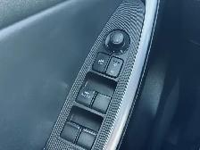 2014 Mazda CX-5 AWD 4dr Auto GT - Photo 19