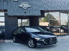 2019 Mazda Mazda3 GS Auto i-ACTIV AWD - Photo 2