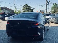 2019 Mazda Mazda3 GS Auto i-ACTIV AWD - Photo 4