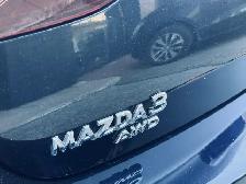 2019 Mazda Mazda3 GS Auto i-ACTIV AWD - Photo 5
