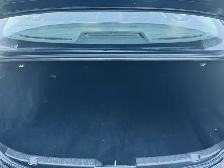 2019 Mazda Mazda3 GS Auto i-ACTIV AWD - Photo 6