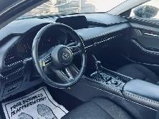2019 Mazda Mazda3 GS Auto i-ACTIV AWD - Photo 7
