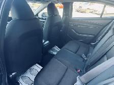 2019 Mazda Mazda3 GS Auto i-ACTIV AWD - Photo 8
