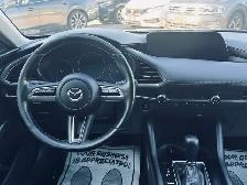 2019 Mazda Mazda3 GS Auto i-ACTIV AWD - Photo 9