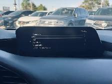 2019 Mazda Mazda3 GS Auto i-ACTIV AWD - Photo 10