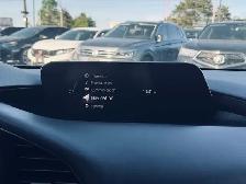 2019 Mazda Mazda3 GS Auto i-ACTIV AWD - Photo 11