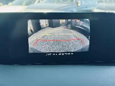 2019 Mazda Mazda3 GS Auto i-ACTIV AWD - Photo 12