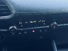 2019 Mazda Mazda3 GS Auto i-ACTIV AWD - Photo 13