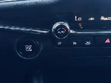 2019 Mazda Mazda3 GS Auto i-ACTIV AWD - Photo 14